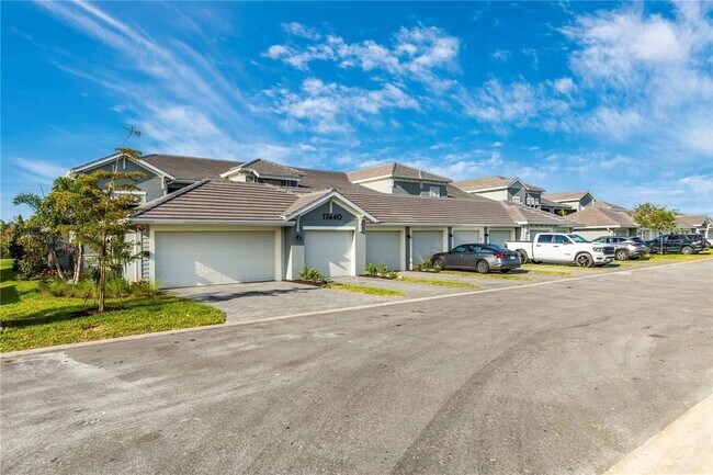 Building Photo - 17440 Opal Sand Dr
