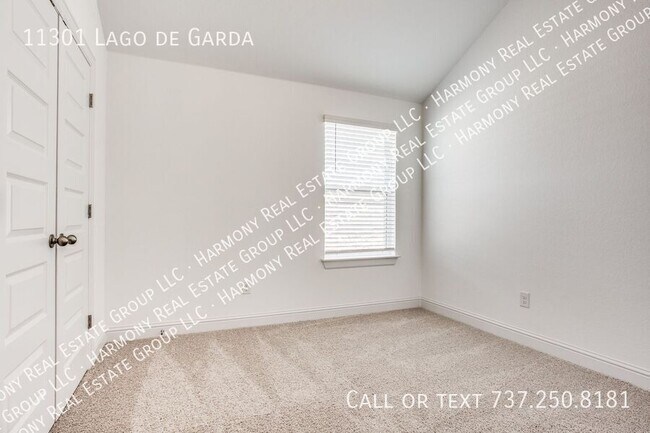 Building Photo - 11301 Lago de Garda Dr