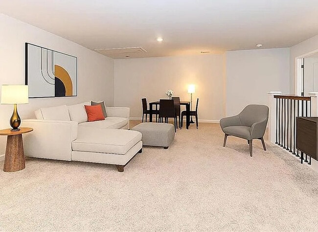 Building Photo - Build Equity While Leasing - Lease-to-Own