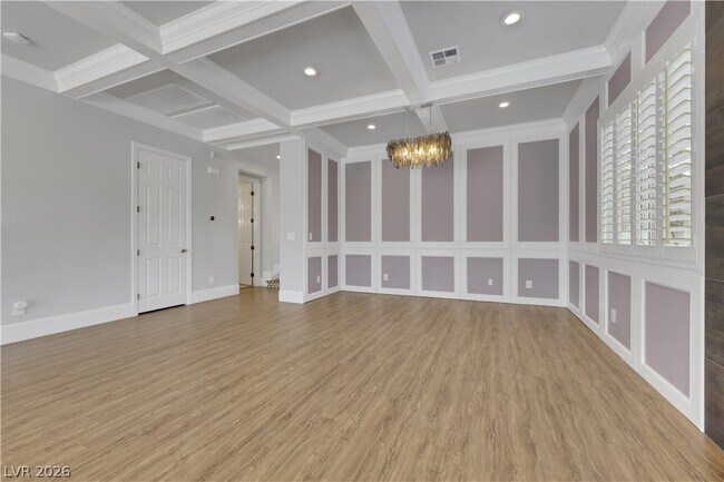 Building Photo - 1629 Saintsbury Dr
