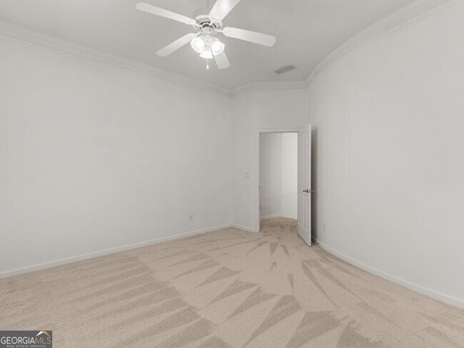 Building Photo - 5074 Healey Dr