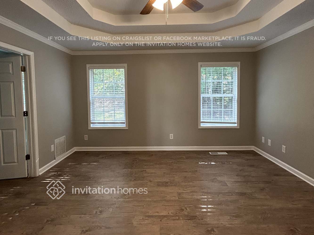 Building Photo - 238 Sable Trace Dr