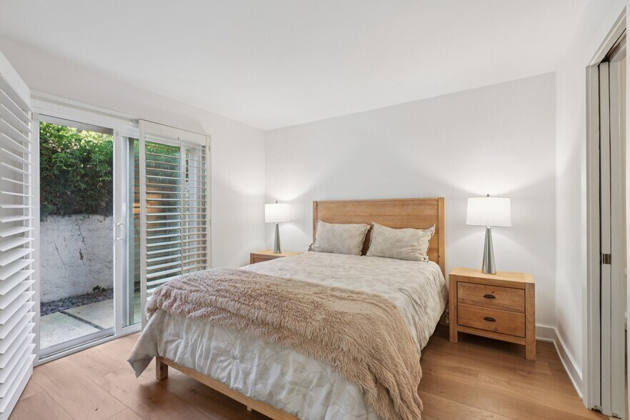 Building Photo - 28266 Rey de Copas Ln