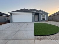 Building Photo - HARVEST HOUSE: AVAILABLE NOW IN Frenship ISD!