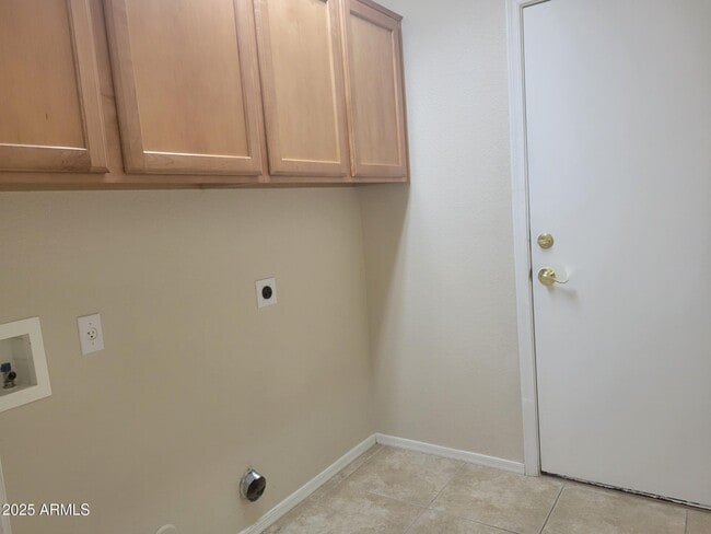 Building Photo - 3064 E Winged Foot Dr