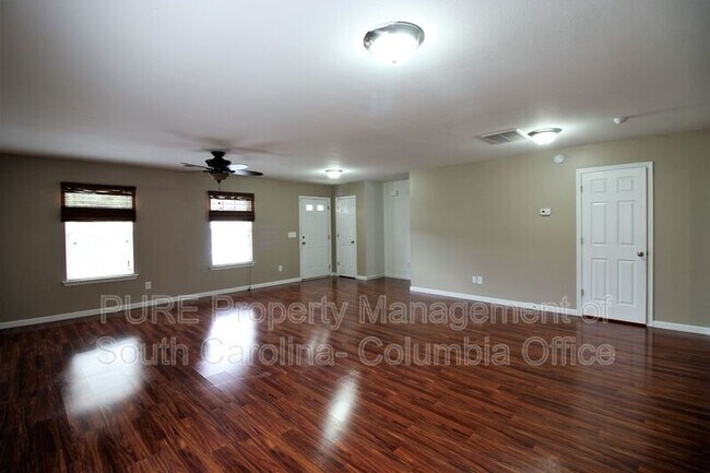 Building Photo - 1142 Rabon Pond Dr