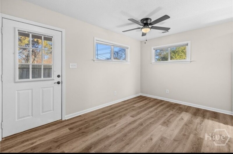 Building Photo - 1230 Estates Way