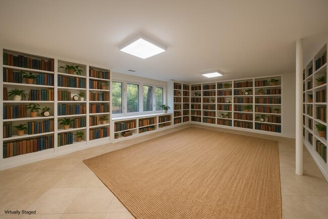 Building Photo - 922 Barton Woods Rd NE