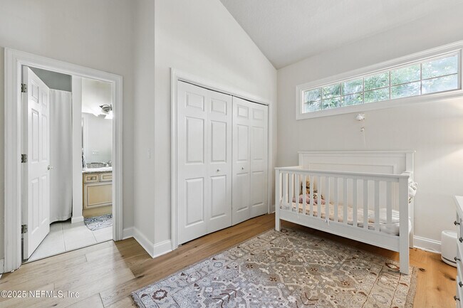 Building Photo - 24601 Deer Trace Dr
