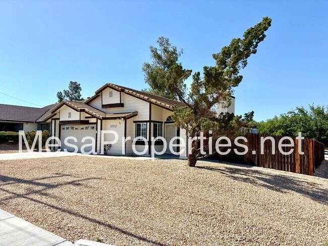 Building Photo - 15512 Yates Rd