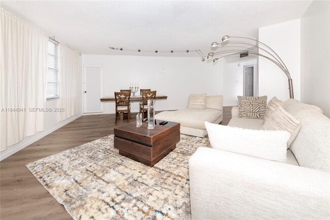 Building Photo - 2750 NE 183rd St