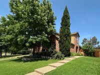 Building Photo - 11608 Lenox Ln