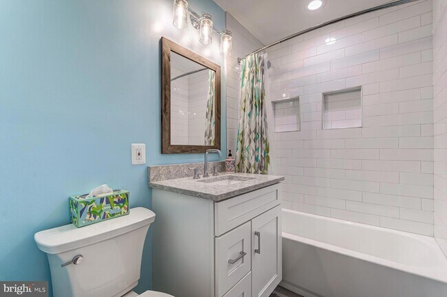 Building Photo - 7806 Jansen Dr
