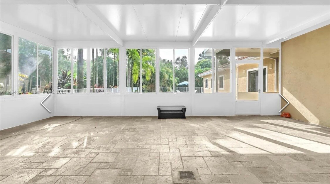 Building Photo - 12030 NW 21st Ct