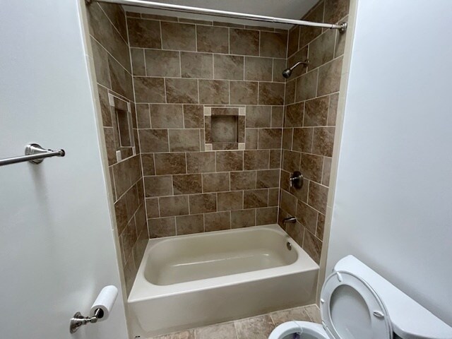 Building Photo - 783 East St