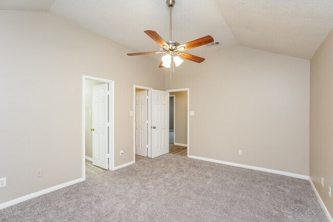 Building Photo - 23115 Sandpiper Trail