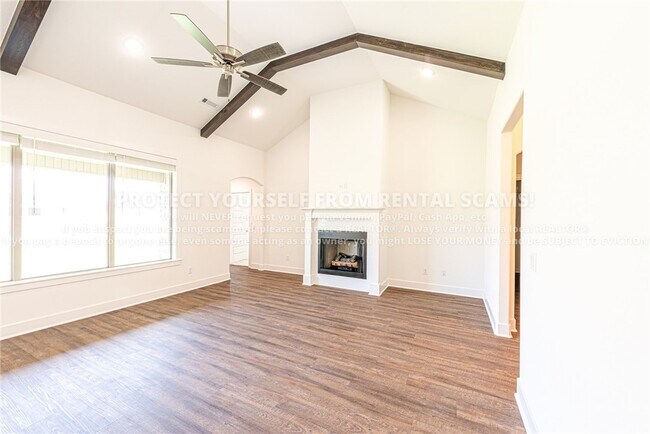 Building Photo - 238 Pennsylvania Ave