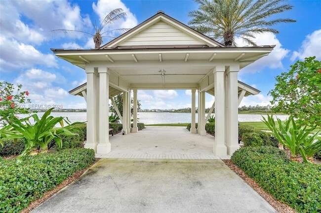 Building Photo - 1368 Haywagon Tr.