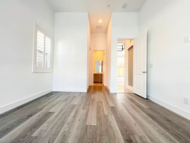 Building Photo - 10743 Patina Hills Ct