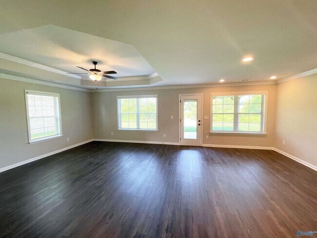 Building Photo - 126 Beaver Brook Pl