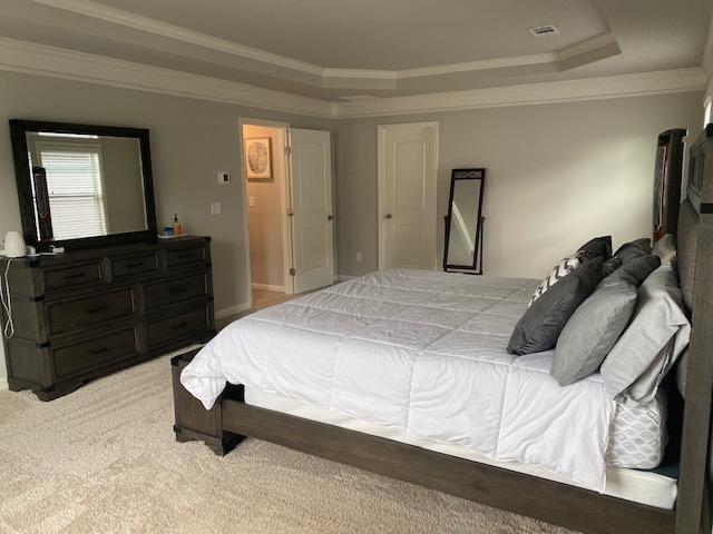 Building Photo - 1946 Hamilton Lake Pkwy