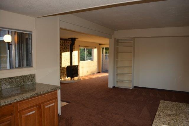 Building Photo - Sweet in-town mobile, very cute 1 bedroom