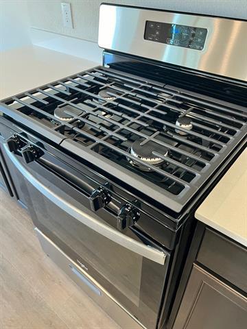 Building Photo - 2400 Montgomery St