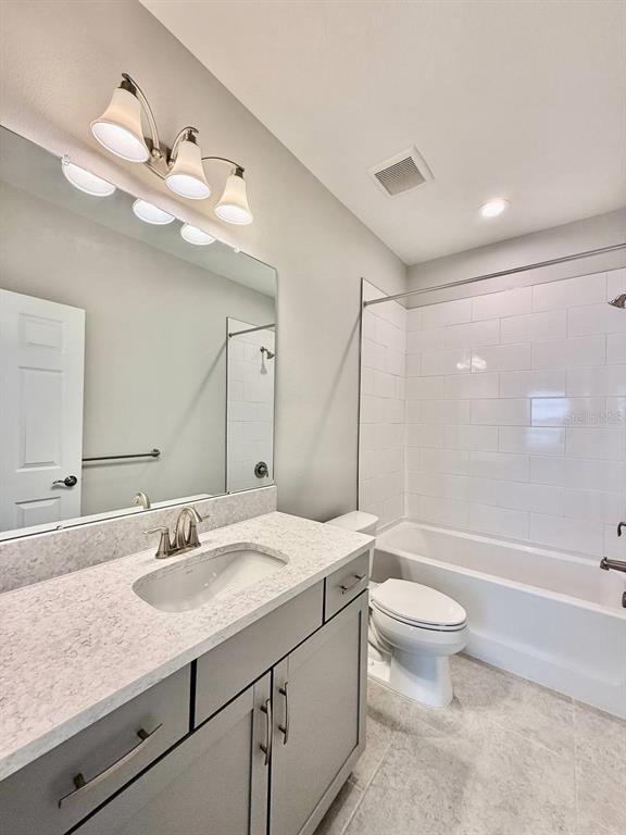 Building Photo - 35609 Stableton Ln
