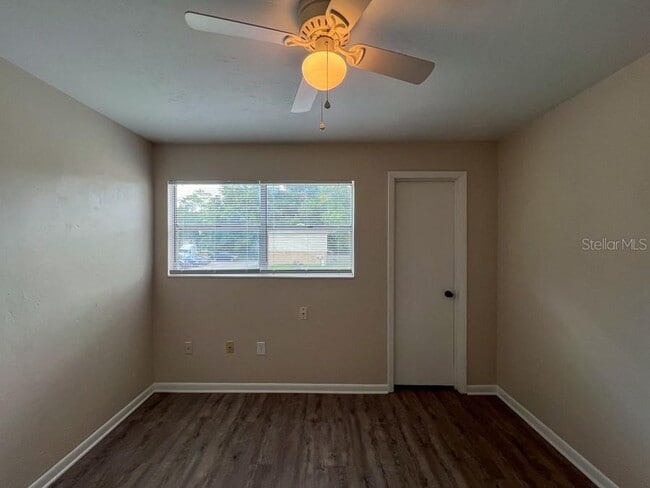 Building Photo - 2622 SW 38th Pl