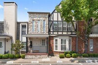 Building Photo - 15923 Preston Rd