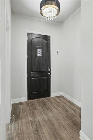 Building Photo - 2321 Ruff Rd