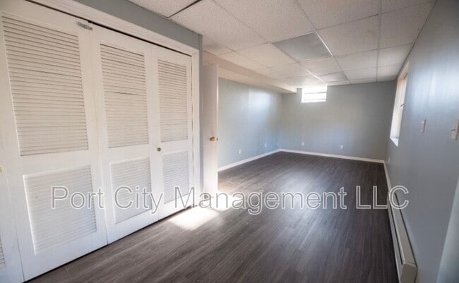 Building Photo - 10902 Swansfield Rd