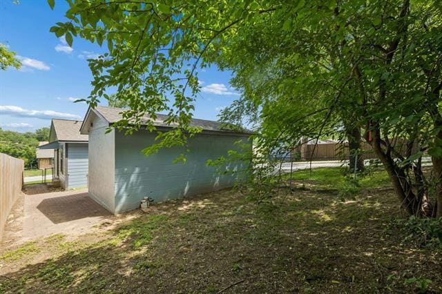 Building Photo - 1516 Baxley St
