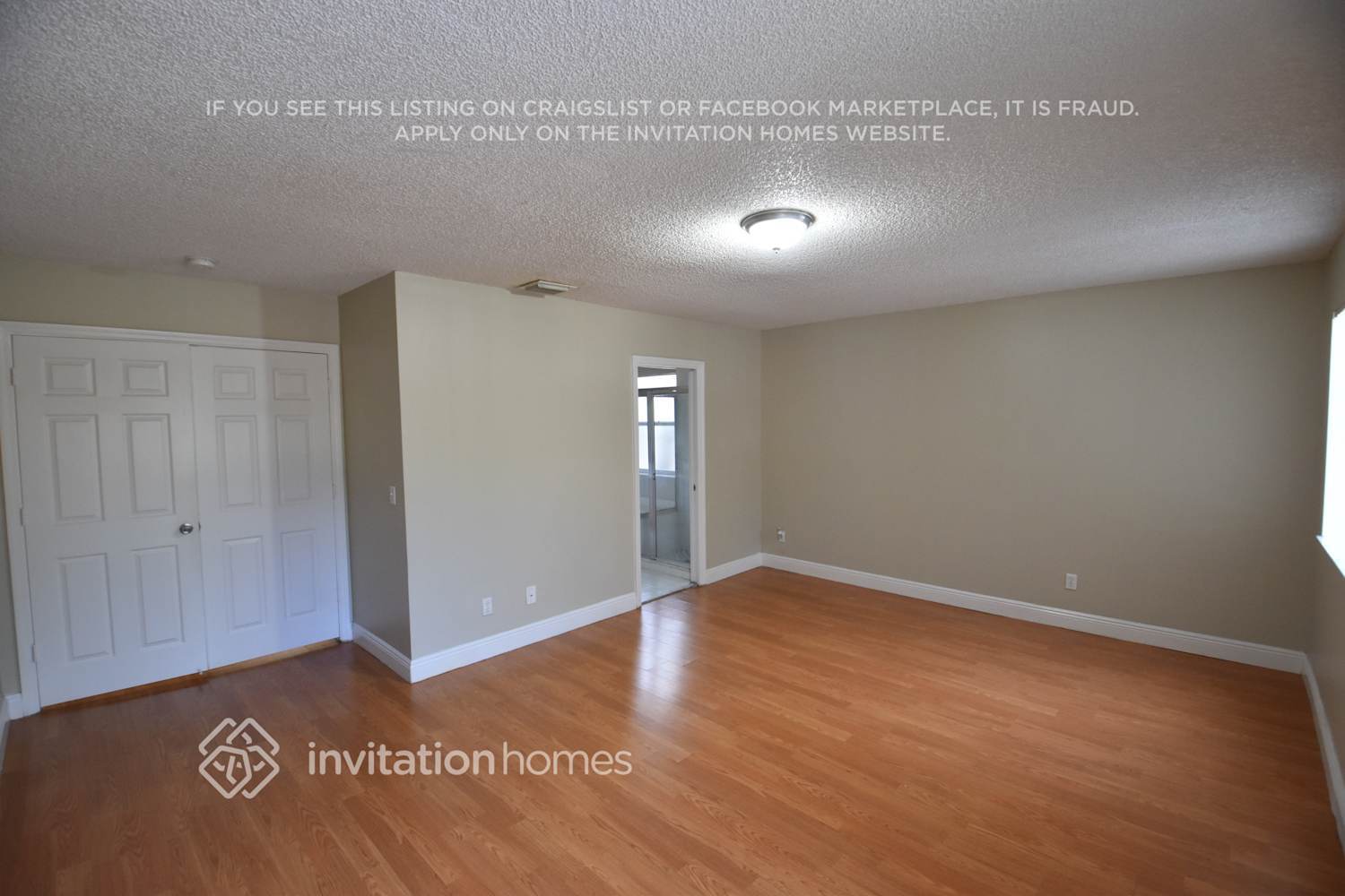 Building Photo - 13440 SW 24th St