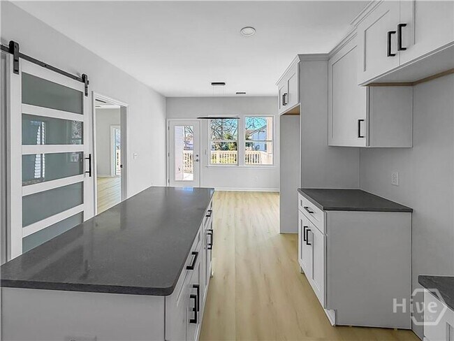 Building Photo - 3503 Haslam Ave