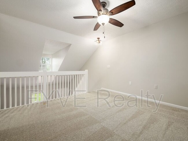 Building Photo - 2980 Glenloch Cir
