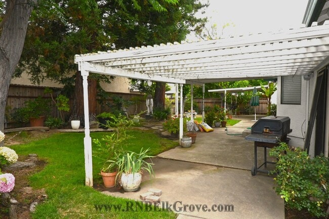 Building Photo - Resident Benefit Package Property