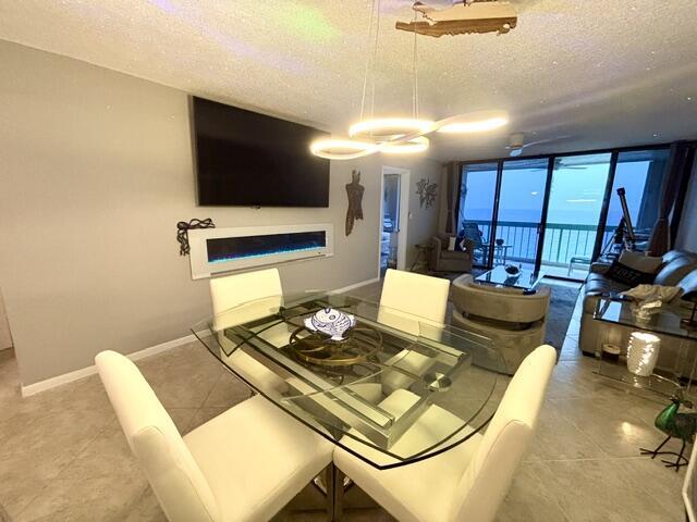 Building Photo - 9940 S Ocean Dr