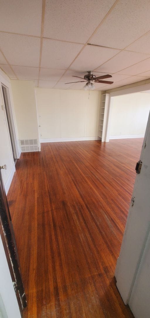 Building Photo - 3113 Delaware Ave