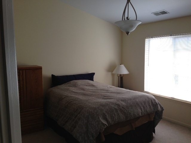 Building Photo - Daybreak- Ogden Pointe 2BR 2.5BA + Bonus R...