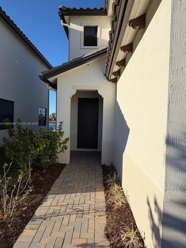 Building Photo - 5669 CERVA LN Ave