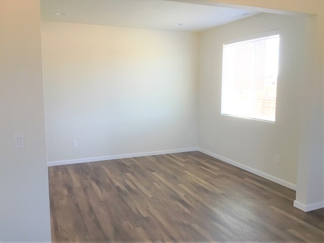 Building Photo - 9128 NE 167th Ct