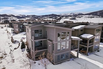 Building Photo - 6392 E 820 S
