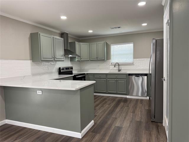 Building Photo - 2500 Rolling Hills Dr