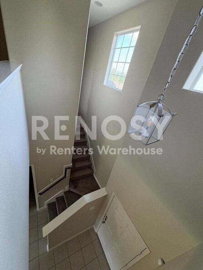Building Photo - **Price Drop for Quick Move IN** A lot of House for the Money. Beautiful 4 bedroom home in Anna, Tx
