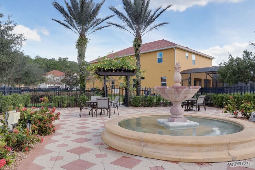 Building Photo - 230 Ballo Dr