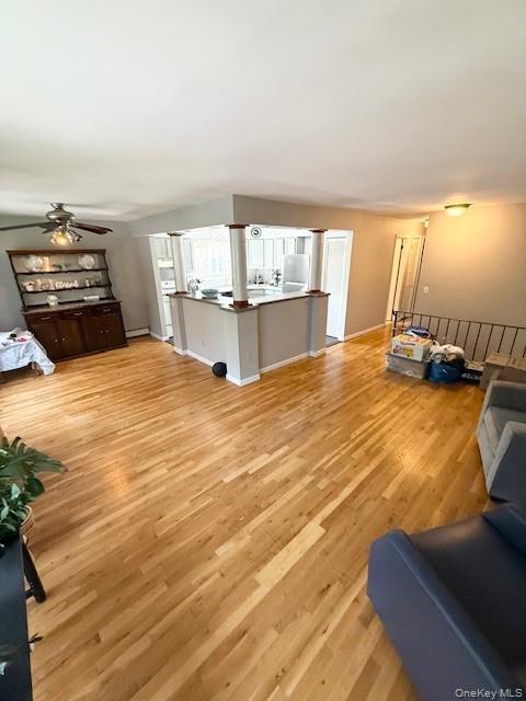 Building Photo - 263 Nassau Rd