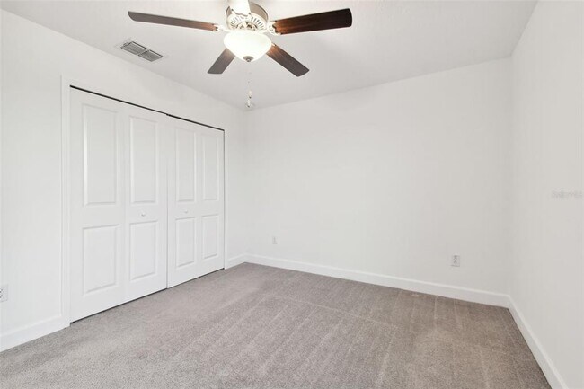 Building Photo - 5507 Rainwood Meadows Dr