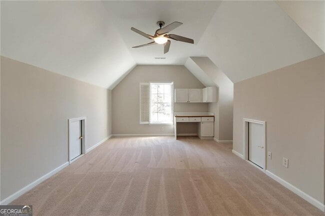 Building Photo - 115 Wolf Willow Ct