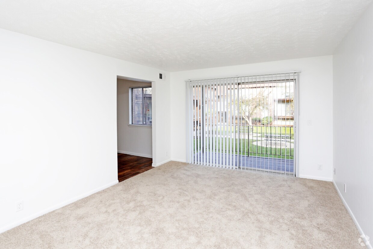 Florentine Apartments Omaha Ne Apartment Finder Florentine Apartments Omaha Ne Apartment Finder